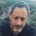 Davide Moretti