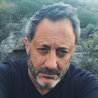 Davide Moretti