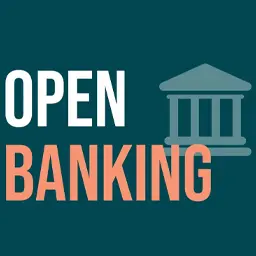 Metodo di pagamento OpenBanking Metodo di pagamento OpenBanking