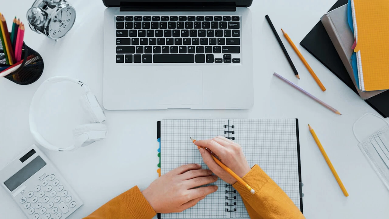 Valeria Fratty - Autore Esperto Di iGaming Presso Che Pagano Subito Non Aams