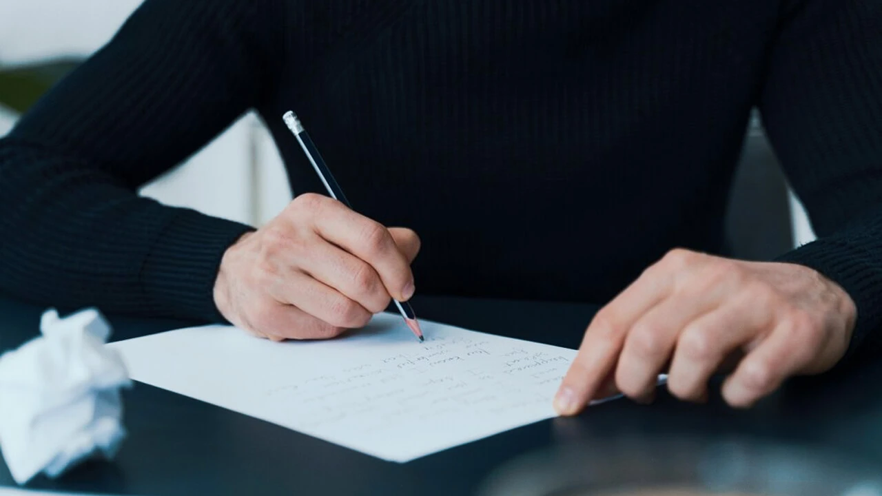 Venanzio Sagese - Redattore Capo Presso Che Pagano Subito Non Aams